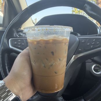 Saigon Hoa Pasteur - Vietnamese coffee - Vietnamese Near Me - Lakewood, California Saigon Hoa Pasteur - Vietnamese coffee - Vietnamese Near Me - Lakewood, California