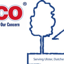 KoscoHeritage Energy