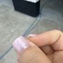 Luxe Nail Spa