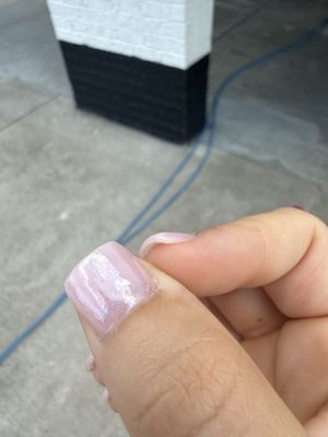 LUXE NAIL SPA - Updated October 2026 - 10 Reviews - 174 Photos