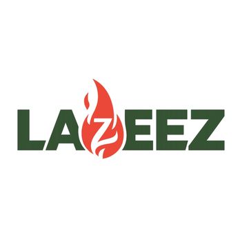 Lazeez Grill - Mediterranean Near Me - Marion, Ohio Lazeez Grill - Mediterranean Near Me - Marion, Ohio