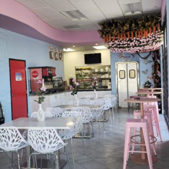 Royal Sweet - Thai Near Me - Fresno, California Royal Sweet - Thai Near Me - Fresno, California