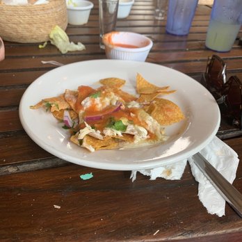 Zama - Mexican Near Me - Isla Mujeres, ROO