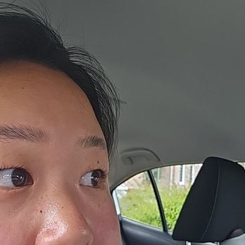 Daisy and Peony Beauty Studio - Eyelash Service Near Me - Fairfax, Virginia Daisy and Peony Beauty Studio - Eyelash Service Near Me - Fairfax, Virginia