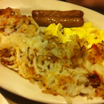 Coffee & - Coffee & Tea Near Me - Marrero, Louisiana