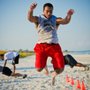 Photo of Getaway Fitness
