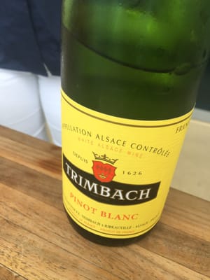 BALEENkitchen by null