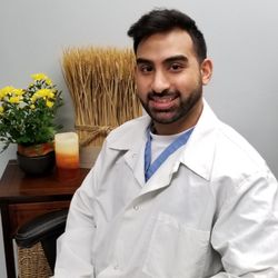 Oakbrook Dental