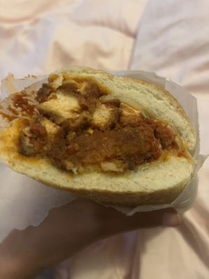 Hamptons Food Market by null