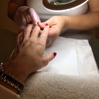 marielles hud och kosmetik marielles hud och kosmetik