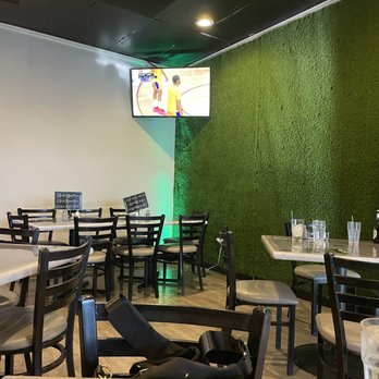 Ocho Rios Jerk Spot - Caribbean Near Me - Phoenix, Arizona Ocho Rios Jerk Spot - Caribbean Near Me - Phoenix, Arizona