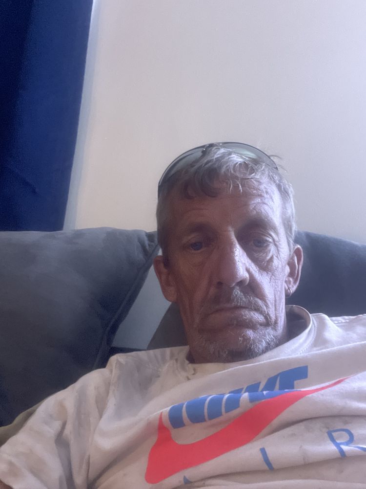 Slide of All In Construction And Roofing