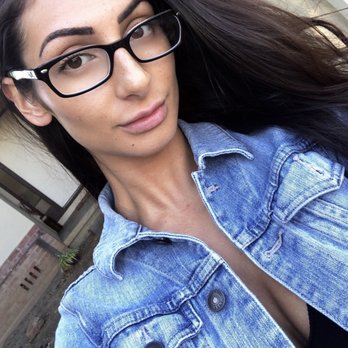 Beatrice Salon - I'm obsessed with my microbladding experience. TINA is amazing. I felt very little pain and it was quick! I'm soooo happy with the results. - Skin Care Near Me - Campbell, California