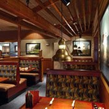 Red Lobster - Seafood Near Me - Dearborn Heights, Michigan Red Lobster - Seafood Near Me - Dearborn Heights, Michigan