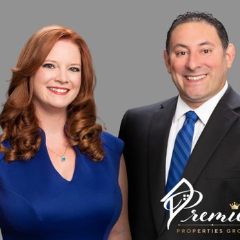 Premier Properties Group - eXp Realty - Real Estate Agents Near Me - San Antonio, Texas Premier Properties Group - eXp Realty - Real Estate Agents Near Me - San Antonio, Texas