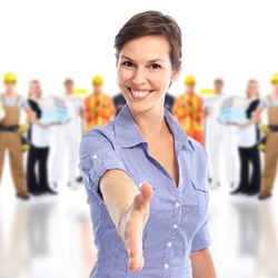 New York Choice Insurance Agency - Workers Compensation