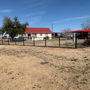 D4 AG Construction - Fences & Gates Near Me D4 AG Construction - Fences & Gates Near Me