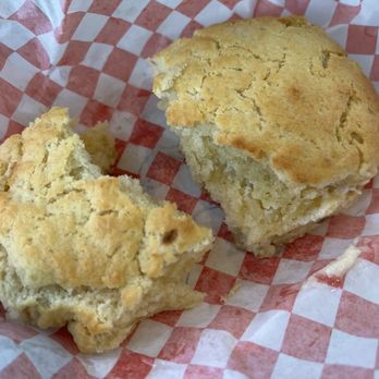 Biscuit Bitch - Breakfast & Brunch Near Me - Seattle, Washington