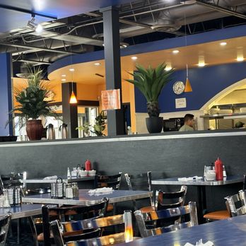 Uptown Diner - More seating - Diners Near Me - Minneapolis, Minnesota Uptown Diner - More seating - Diners Near Me - Minneapolis, Minnesota
