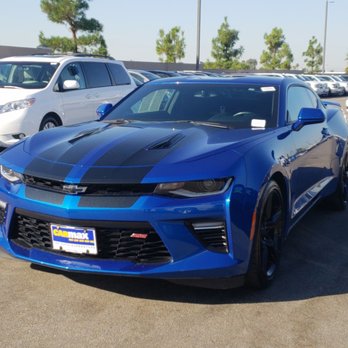 Val Halla Automotive Service - Auto Repair Near Me - Reno, Nevada Val Halla Automotive Service - Auto Repair Near Me - Reno, Nevada