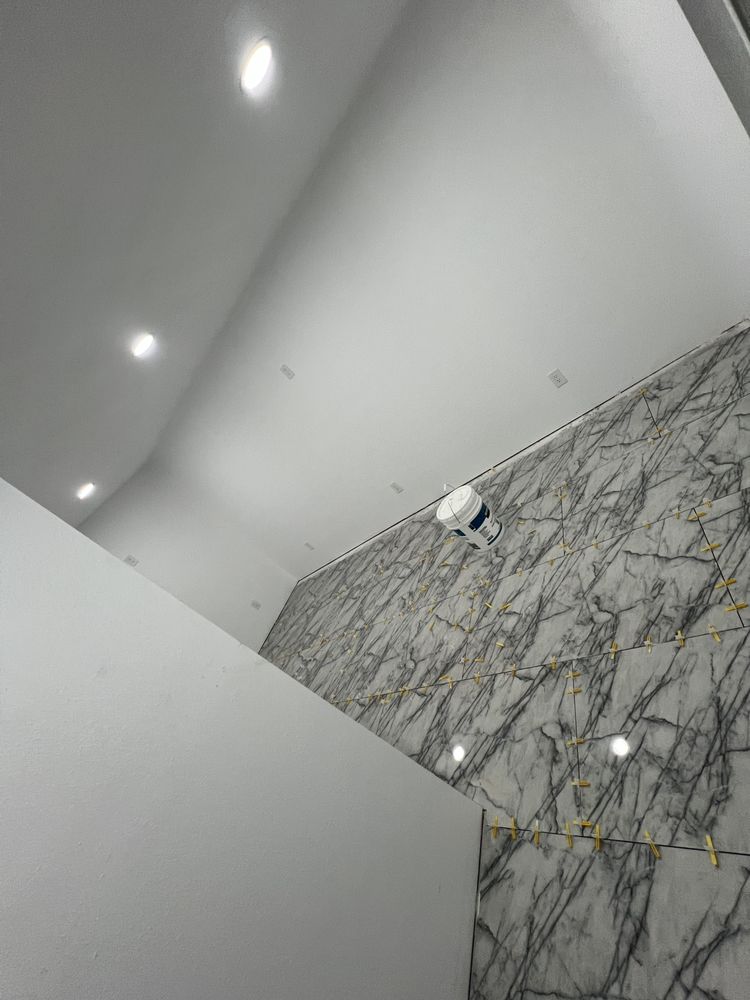 Slide of Jp And Son Handyman Services