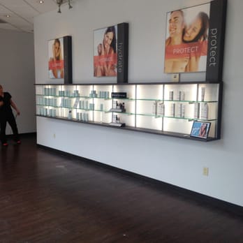 Simplicity Laser Hair Removal - Laser Hair Removal Near Me - Glendale, Arizona Simplicity Laser Hair Removal - Laser Hair Removal Near Me - Glendale, Arizona