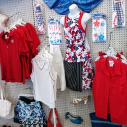 Goodwill Industries Store & Donation Center