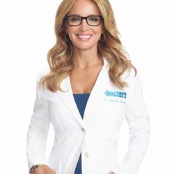 Berman Women's Wellness Center - Dr. Jennifer Berman