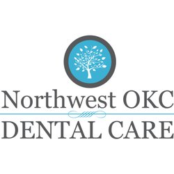 Northwest OKC Dental Care