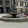 Photo of Martinsbrunnen