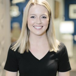 Kirkwood Station Dental - Hygienist Ashley