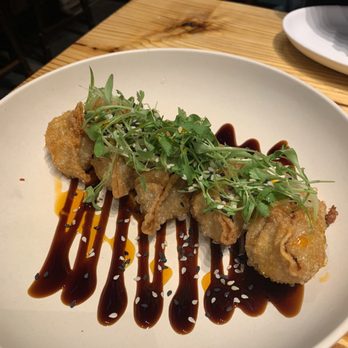 Noodle Tree - Ramen Near Me - San Antonio, Texas Noodle Tree - Ramen Near Me - San Antonio, Texas