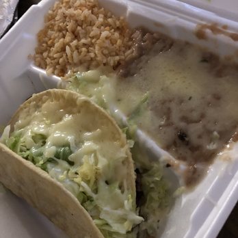 Ernie's Taqueria - Mexican Near Me - Patterson, California Ernie's Taqueria - Mexican Near Me - Patterson, California