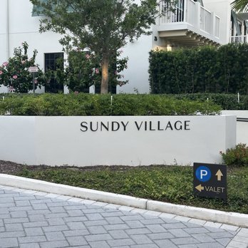 Sundy Village - Shared Office Spaces Near Me - Delray Beach, Florida Sundy Village - Shared Office Spaces Near Me - Delray Beach, Florida