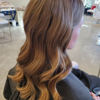Belle Aventure Salon - Polished waves, special occasions hairstyling - Hair Salons Near Me - Duluth, Minnesota Belle Aventure Salon - Polished waves, special occasions hairstyling - Hair Salons Near Me - Duluth, Minnesota