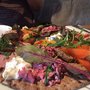 Photo of The Salt Bar