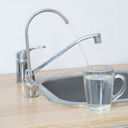 Feil Water Treatment