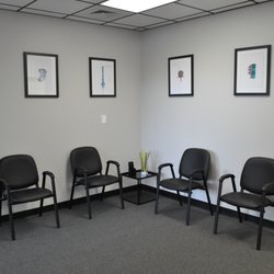 South Hills Performance Chiropractic