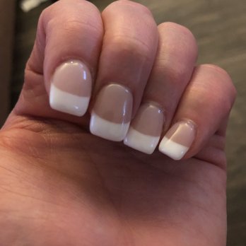 Trendy Nails & Spa - Nail Salons Near Me - Saint Louis, Missouri Trendy Nails & Spa - Nail Salons Near Me - Saint Louis, Missouri