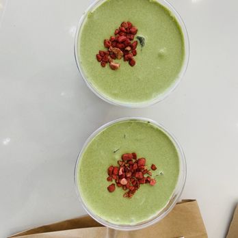 Danbi Coffee - Coffee & Tea Near Me - Pasadena, California Danbi Coffee - Coffee & Tea Near Me - Pasadena, California