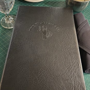 Turtle Club - Seafood Near Me - Fairbanks, Alaska