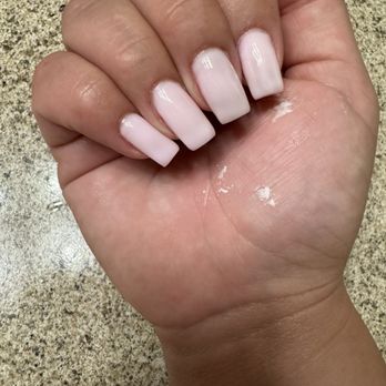 Nails Premium - Nail Technicians Near Me - Santa Ana, California Nails Premium - Nail Technicians Near Me - Santa Ana, California