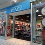 Photo of The Children's Place