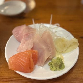 Sushi Kiyosuzu - Sashimi combo - Japanese Near Me - Arcadia, California Sushi Kiyosuzu - Sashimi combo - Japanese Near Me - Arcadia, California