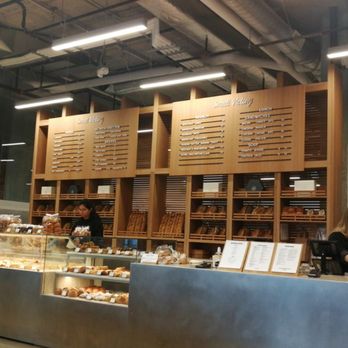 Small Victory - Desserts Near Me - Vancouver, British Columbia