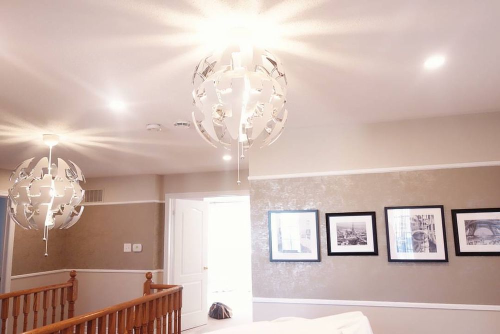 HOME CURATORS Updated August 2024 15 Photos Thornhill, Ontario