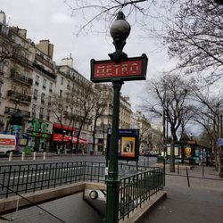 Ratp