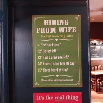 The Globe - Wife Sign - Pubs Near Me - Leicester, LEC The Globe - Wife Sign - Pubs Near Me - Leicester, LEC