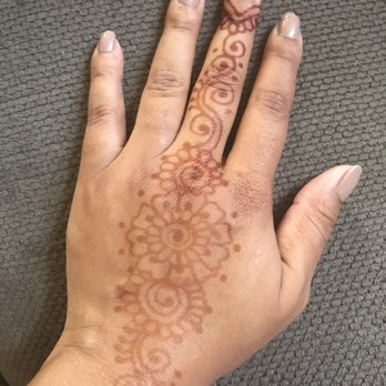 Henna Tradition - Henna Artists Near Me Henna Tradition - Henna Artists Near Me