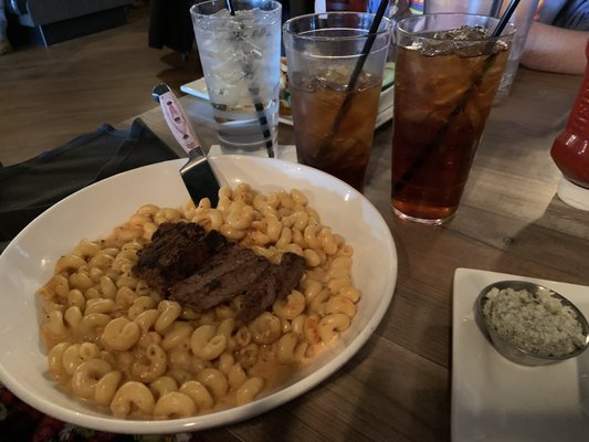 Sparkies Kitchen & Bar by null